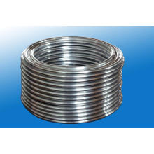 CCC Certificate Er5356 Aluminum Welding Wire Rod